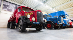 20260125-Metropole-00206